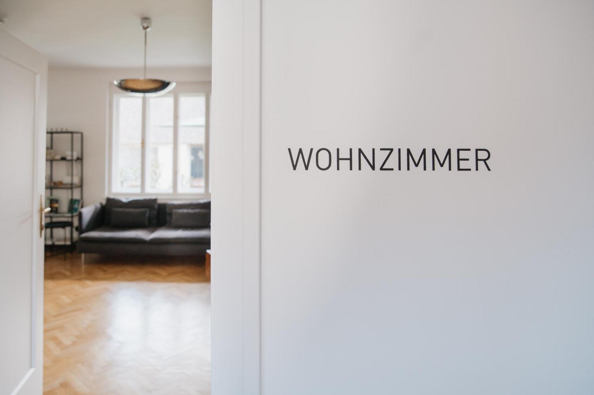 Zweitwohnsitz Bed & Breakfast Drosendorf Room photo