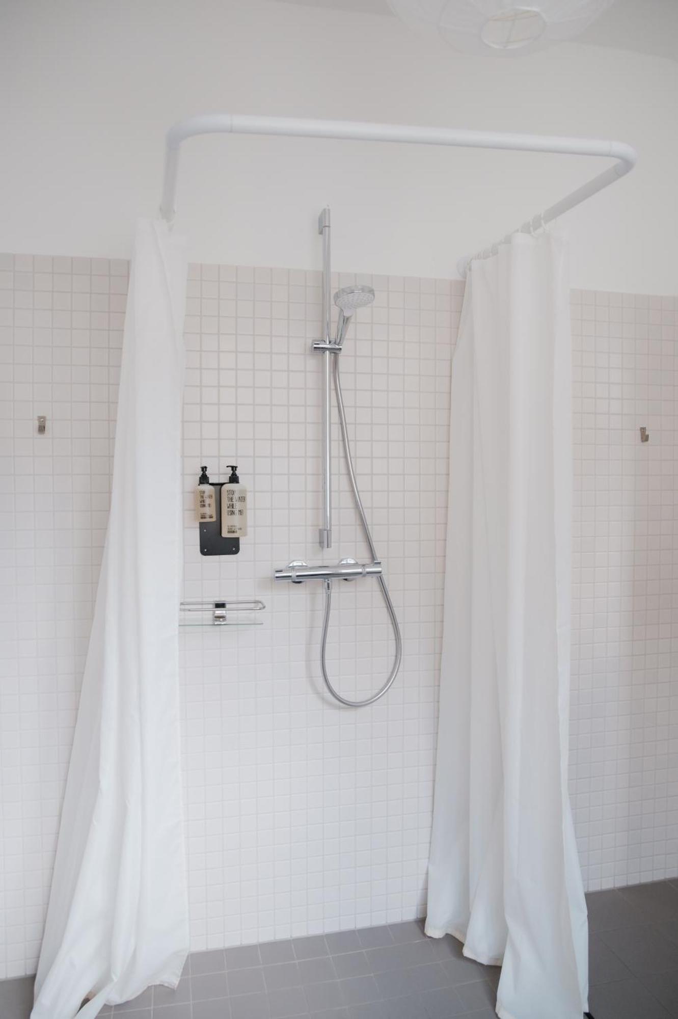 Zweitwohnsitz Bed & Breakfast Drosendorf Room photo